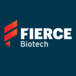 Fierce Biotech CONNEQT Health