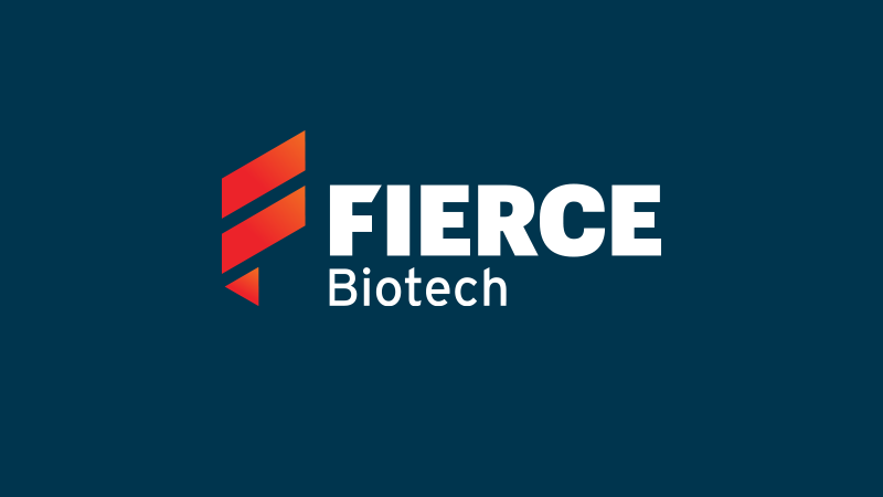 Fierce Biotech CONNEQT Health