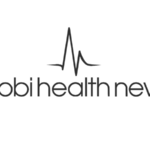 Mobihealthnews CONNEQT Health