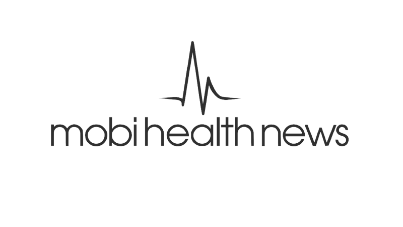 Mobihealthnews CONNEQT Health