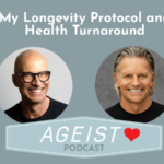 Craig Cooper Ageist Podcast
