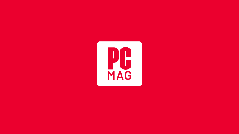 PC Magazine Conneqt Health