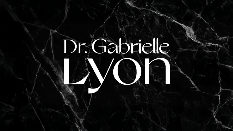 Dr. Gabrielle Lyon Show