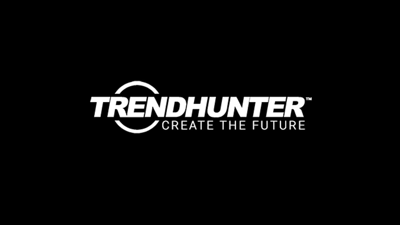trendhunter