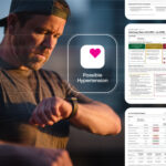 Apple Watch Hypertension Warning Confirmed with CONNEQT Pulse Reports