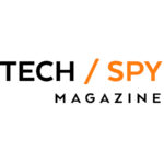Tech Spy Magazine