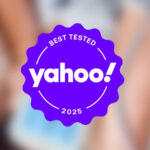 Yahoo Best 2025