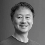 A New Era in Heart Health: Introducing CONNEQT Care+