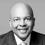 What GLP-1 Medications May Be Doing for the Heart, Not Just the Scale 