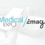 Medical Expo Emag