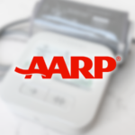 Pulse Review AARP