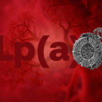 Lp(a) test result