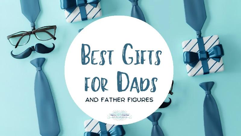 Father's Day Best Gifts