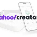 Yahoo Creators CONNEQT Pulse
