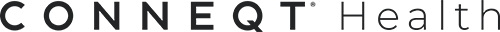 CONNEQT Health