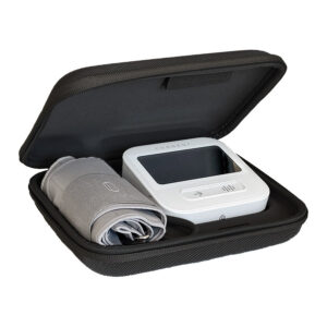 Case for CONNEQT Pulse