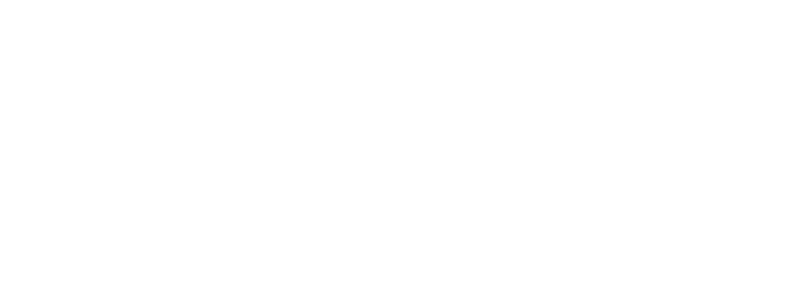 National Council on Aging