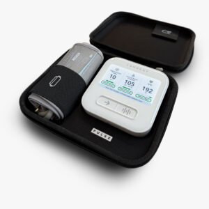 Case for CONNEQT Pulse