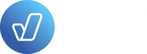 ValidateBP Validated Device Listing