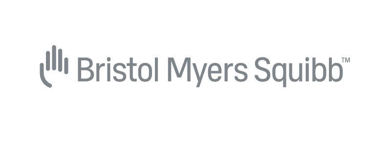Bristol Meyers