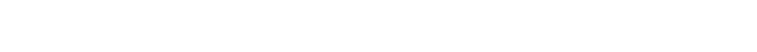 CONNEQT PULSE LOGO