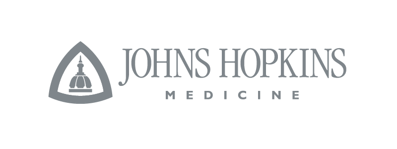 AAAA Johns Hopkins