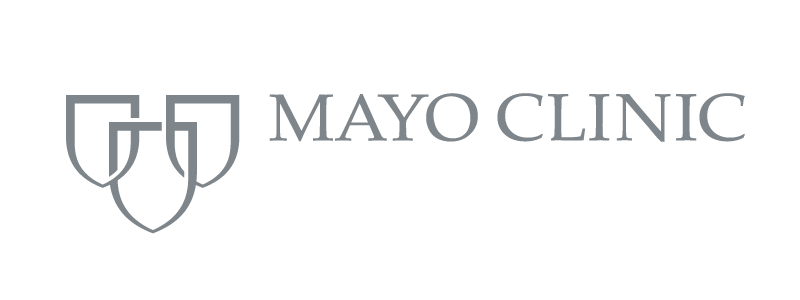 AAAC Mayo Clinic
