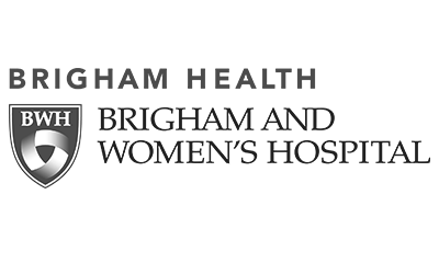 Brigham Health-Brigham and Women’s Hospital