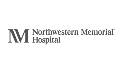 Northwestern Memorial Hospital