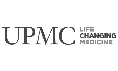 UPMC Life Changing Medicine
