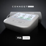 CONNEQT Pulse FDA Approval