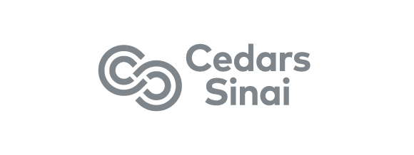 Cedars Sinai