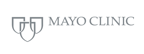 Mayo Clinic