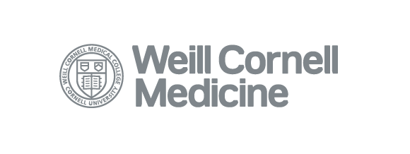 Weill Cornell