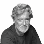 John Cockcroft