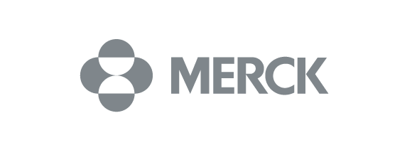 Merck