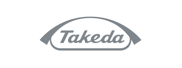 Takeda