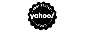 Yahoo Health Best 2025