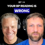 Craig Cooper on the Primal Shift Podcast