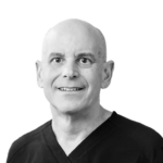 Dr. Jeffrey Sternlicht