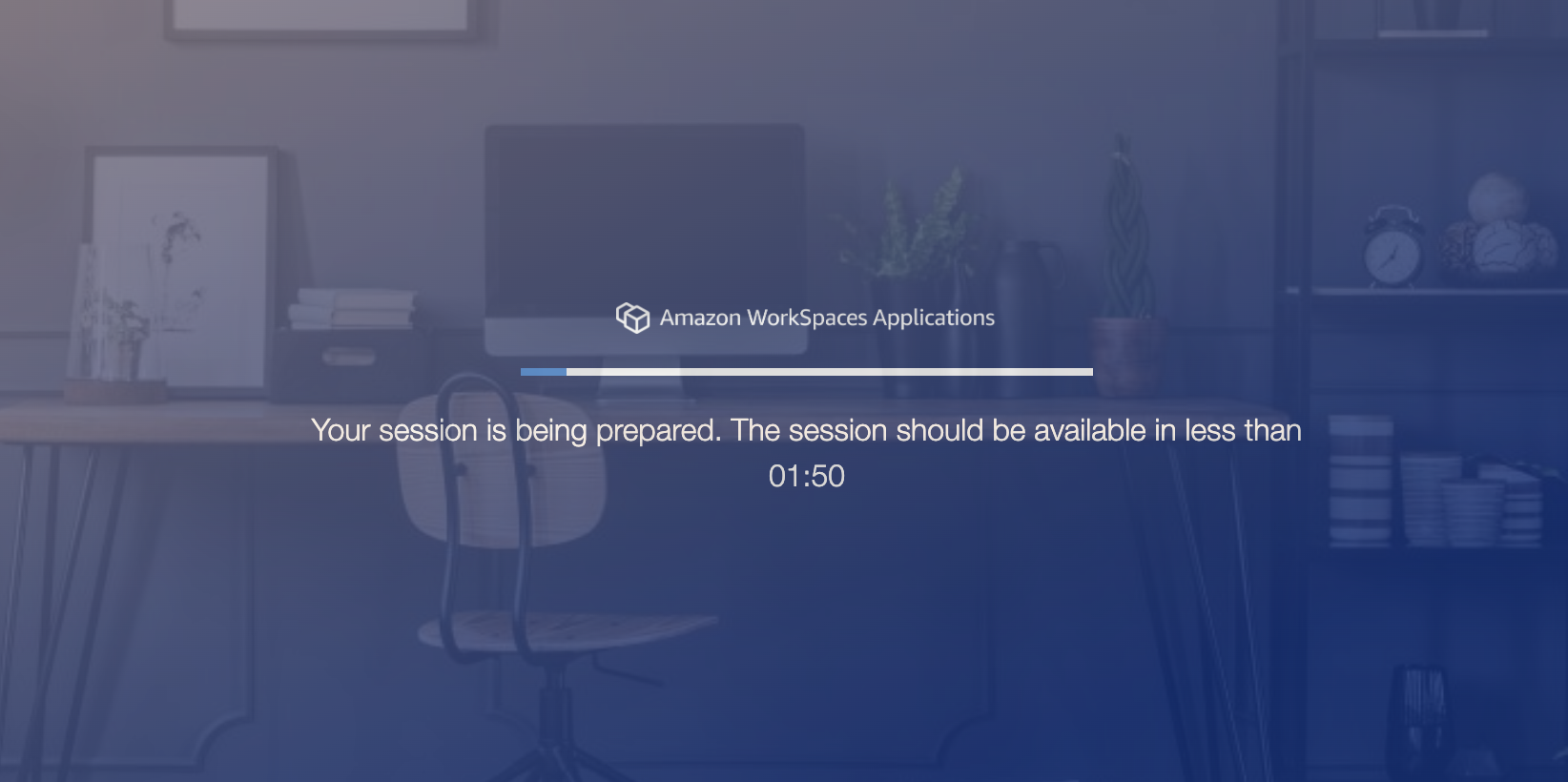 See Arterial Health Assessment in Action