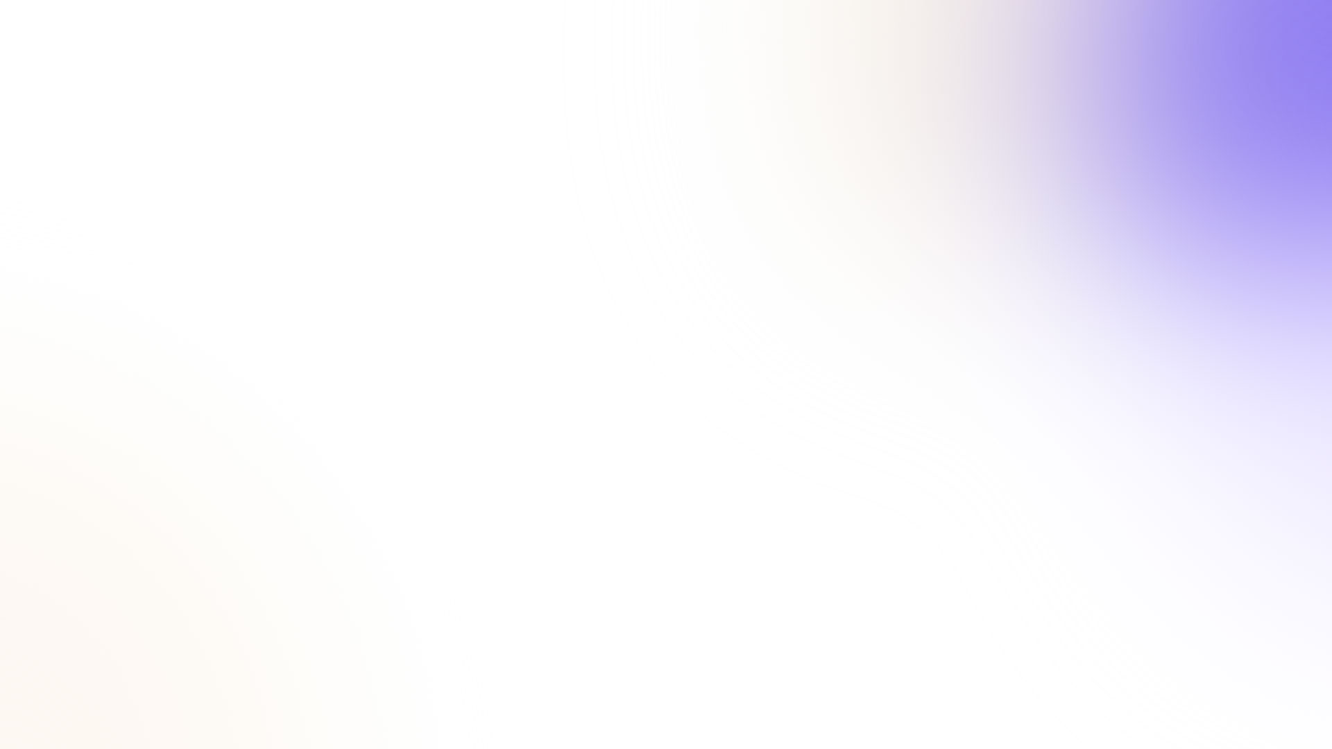 bg_purple_cream